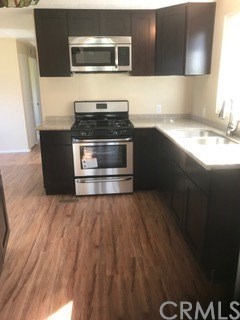 21945 Hess Lane, Nuevo/Lakeview, CA 92567