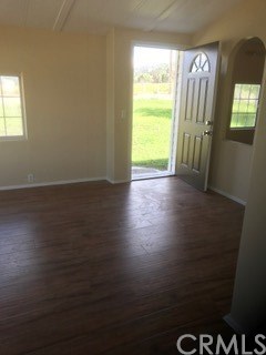 21945 Hess Lane, Nuevo/Lakeview, CA 92567