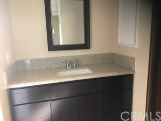 21945 Hess Lane, Nuevo/Lakeview, CA 92567