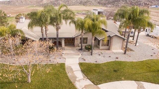 32500 Contour Avenue, Nuevo/Lakeview, CA 92567