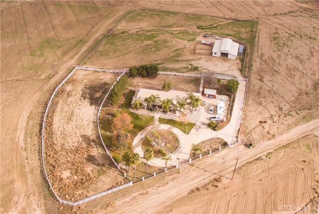 32500 Contour Avenue, Nuevo/Lakeview, CA 92567