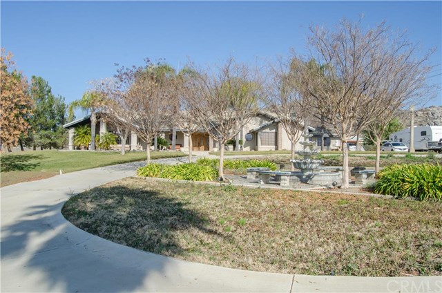 32500 Contour Avenue, Nuevo/Lakeview, CA 92567