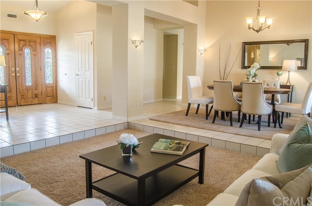 32500 Contour Avenue, Nuevo/Lakeview, CA 92567