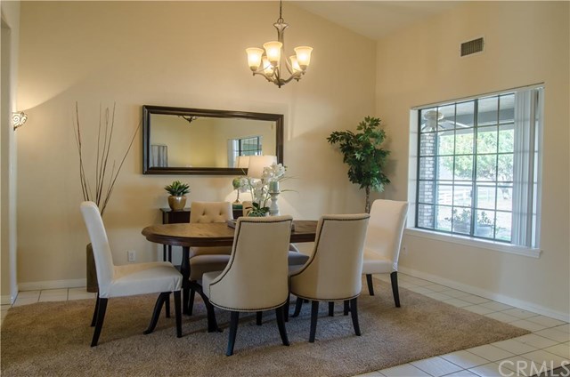 32500 Contour Avenue, Nuevo/Lakeview, CA 92567