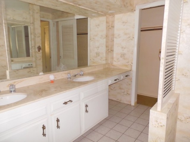 22180 Ramona AvenueNuevo, CA, 92567Riverside County