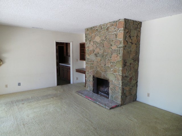 22180 Ramona AvenueNuevo, CA, 92567Riverside County