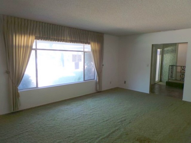 22180 Ramona AvenueNuevo, CA, 92567Riverside County