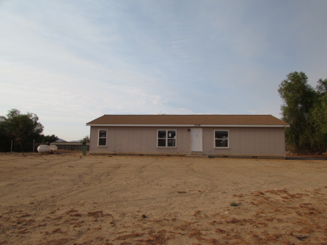 31738 Brown AveNuevo, CA, 92567Riverside County