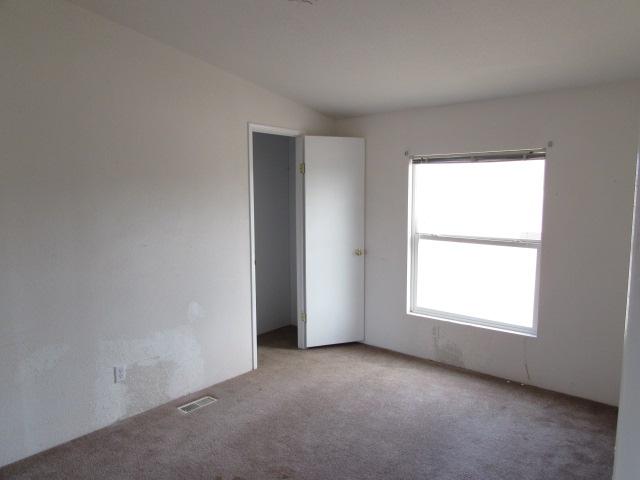 31738 Brown AveNuevo, CA, 92567Riverside County