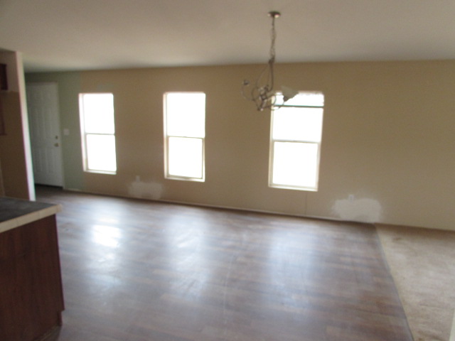 31738 Brown AveNuevo, CA, 92567Riverside County