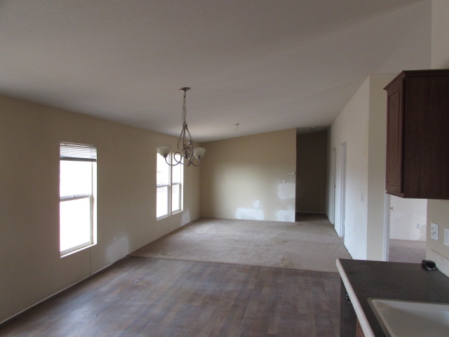 31738 Brown AveNuevo, CA, 92567Riverside County