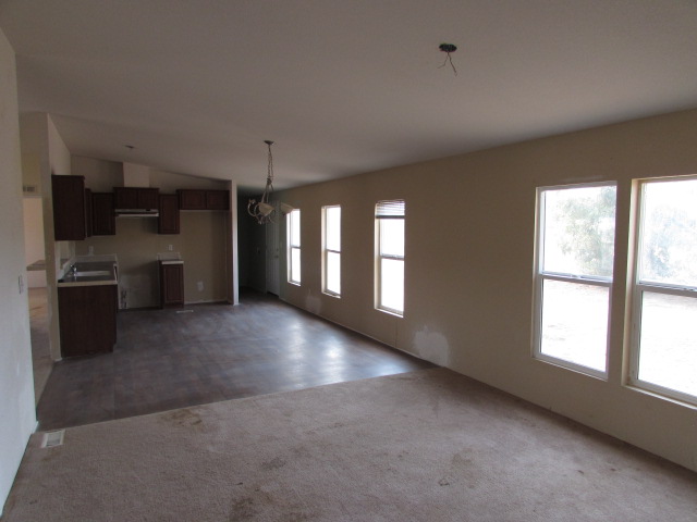31738 Brown AveNuevo, CA, 92567Riverside County