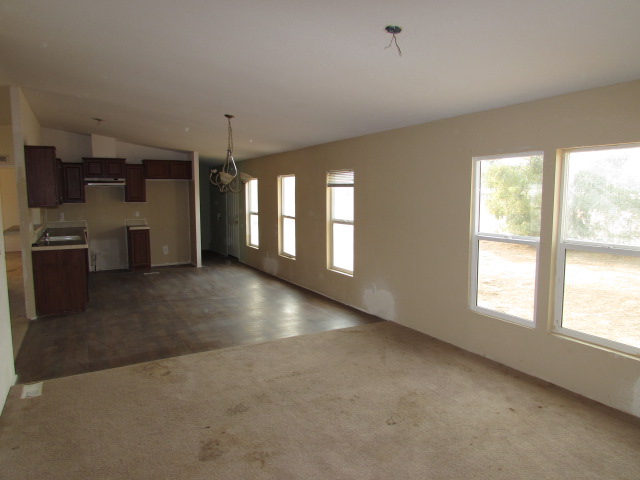 31738 Brown AveNuevo, CA, 92567Riverside County
