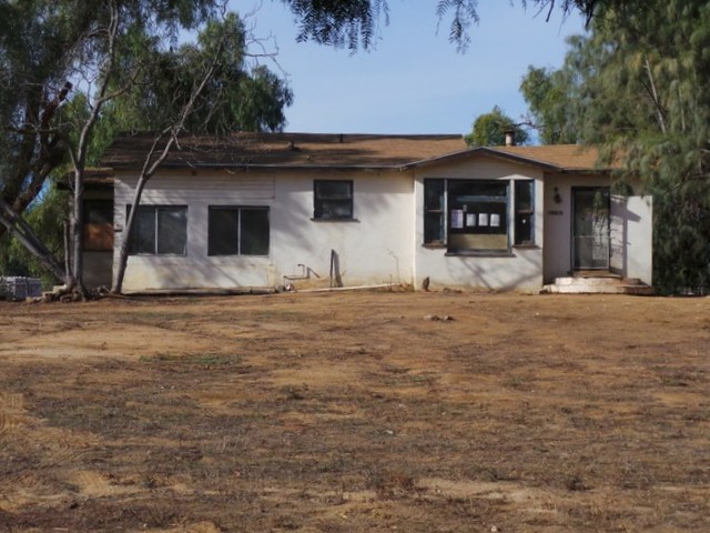 21747 Smoketree StPerris, CA, 92570Riverside County