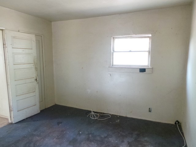 21747 Smoketree StPerris, CA, 92570Riverside County