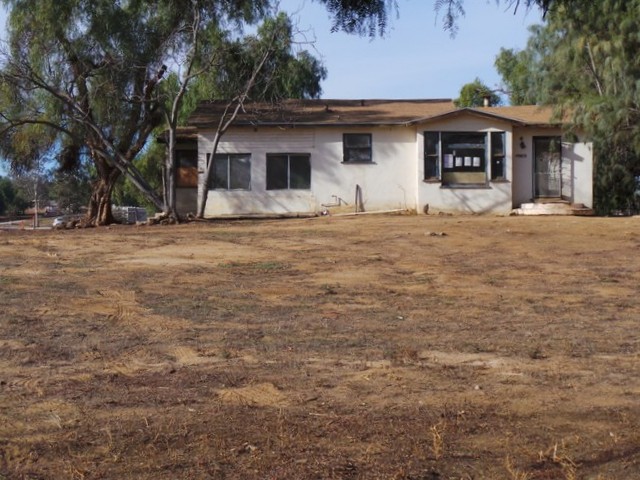 21747 Smoketree StPerris, CA, 92570Riverside County