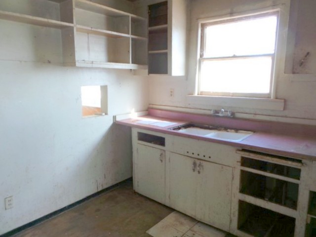 21747 Smoketree StPerris, CA, 92570Riverside County