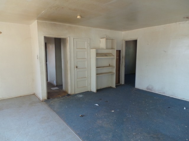21747 Smoketree StPerris, CA, 92570Riverside County