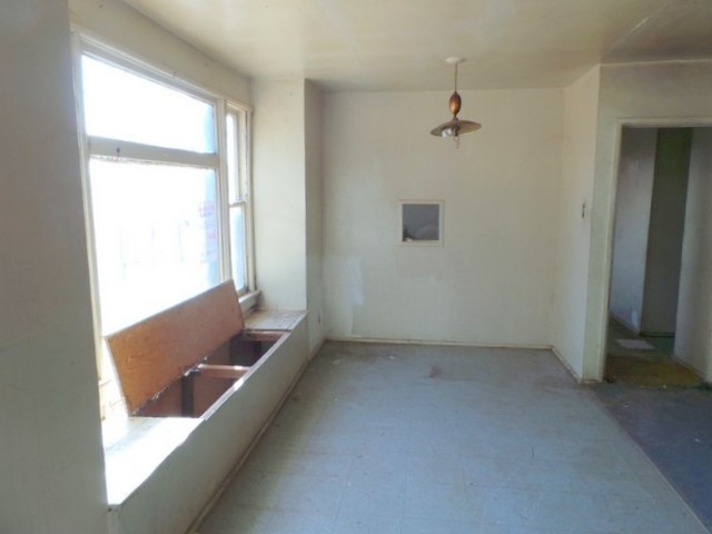 21747 Smoketree StPerris, CA, 92570Riverside County