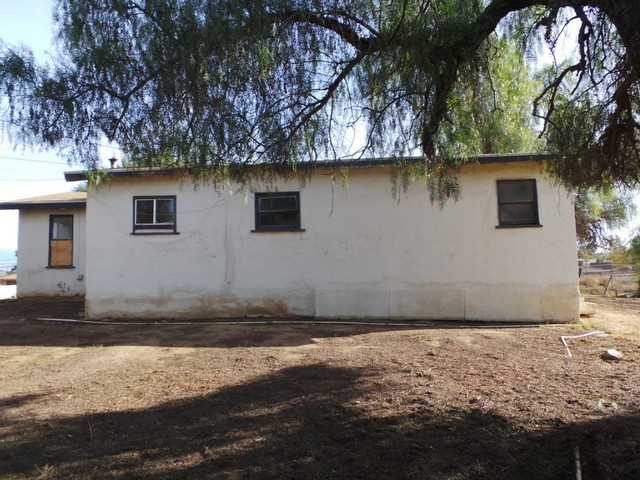21747 Smoketree StPerris, CA, 92570Riverside County