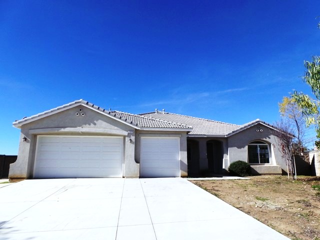 19241 Silver Summit CirPerris, CA, 92570Riverside County