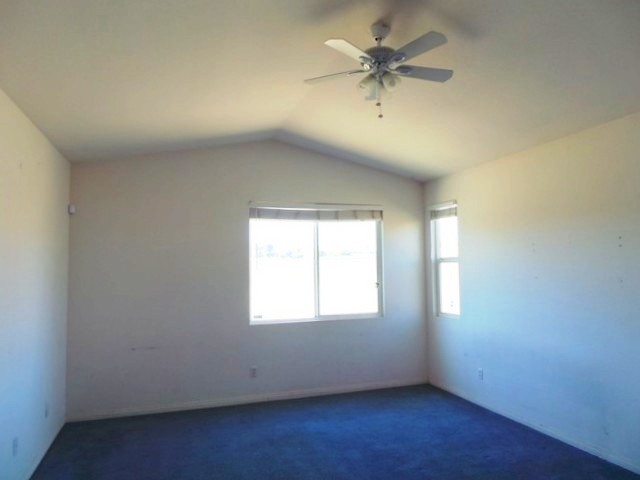 19241 Silver Summit CirPerris, CA, 92570Riverside County