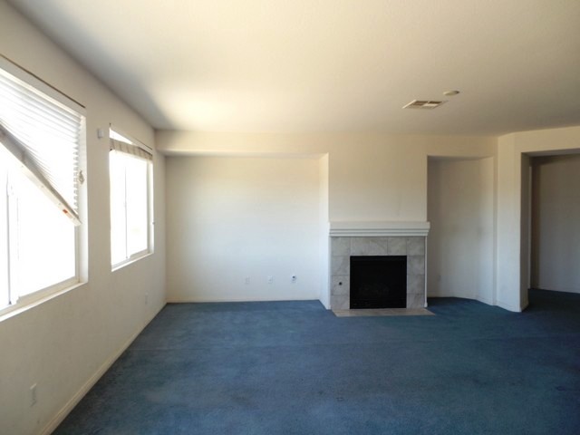 19241 Silver Summit CirPerris, CA, 92570Riverside County