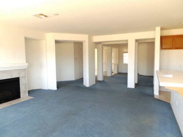 19241 Silver Summit CirPerris, CA, 92570Riverside County