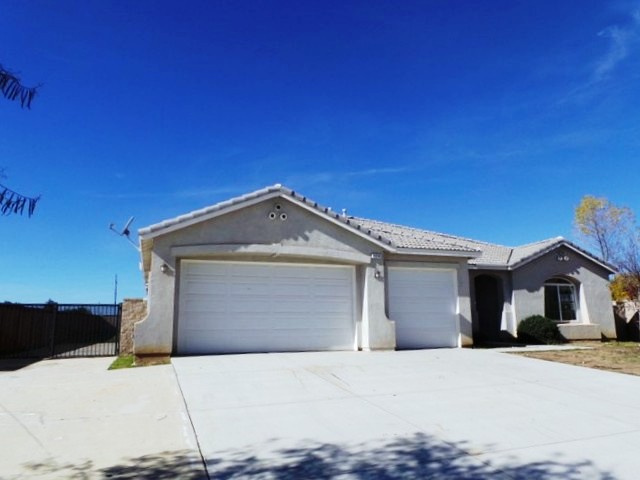 19241 Silver Summit CirPerris, CA, 92570Riverside County