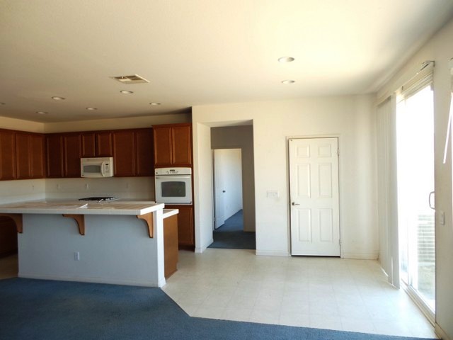 19241 Silver Summit CirPerris, CA, 92570Riverside County