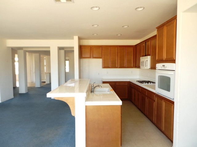 19241 Silver Summit CirPerris, CA, 92570Riverside County