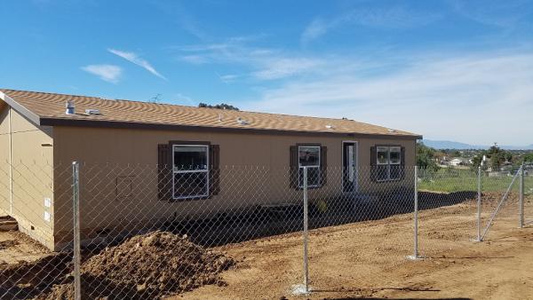 20093 Brown St ,CA, Perris, 92570