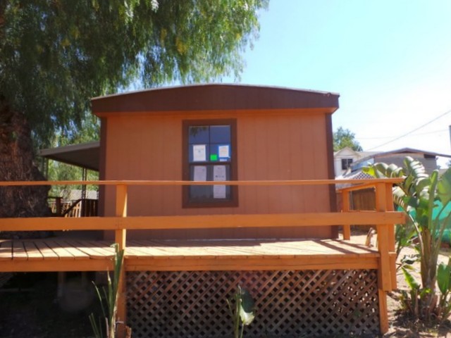 21475 Cherry LnPerris, CA, 92570Riverside County
