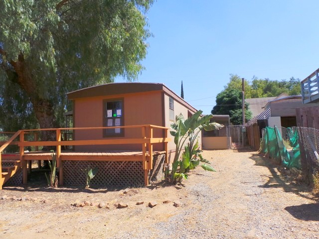 21475 Cherry LnPerris, CA, 92570Riverside County