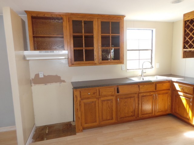 21475 Cherry LnPerris, CA, 92570Riverside County