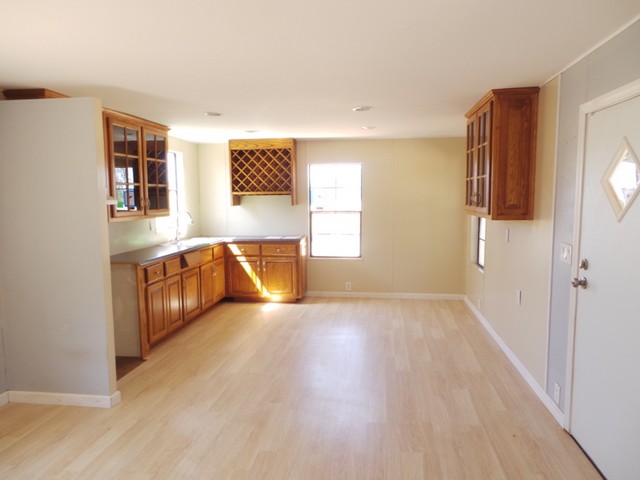 21475 Cherry LnPerris, CA, 92570Riverside County