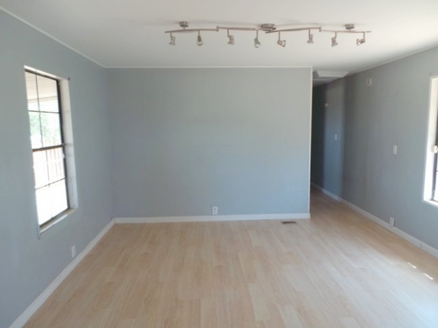21475 Cherry LnPerris, CA, 92570Riverside County