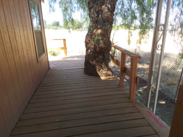 21475 Cherry LnPerris, CA, 92570Riverside County