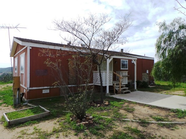 21240 Wendlandt RdPerris, CA, 92570Riverside County