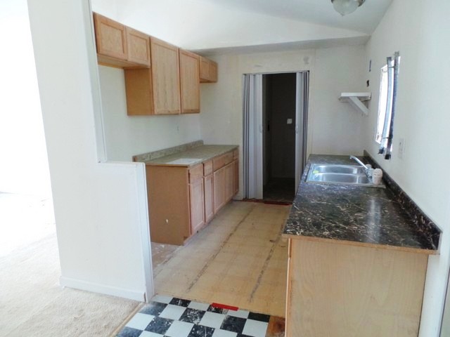 21240 Wendlandt RdPerris, CA, 92570Riverside County