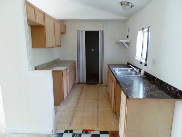 21240 Wendlandt RdPerris, CA, 92570Riverside County