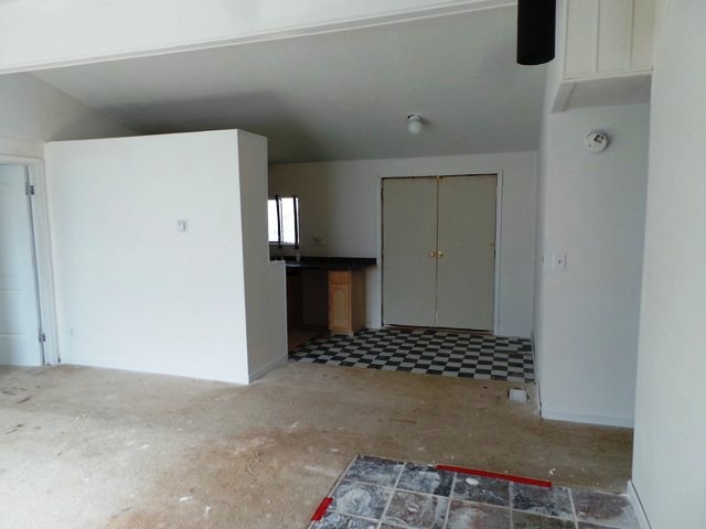 21240 Wendlandt RdPerris, CA, 92570Riverside County