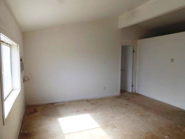 21240 Wendlandt RdPerris, CA, 92570Riverside County