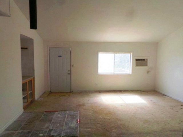 21240 Wendlandt RdPerris, CA, 92570Riverside County