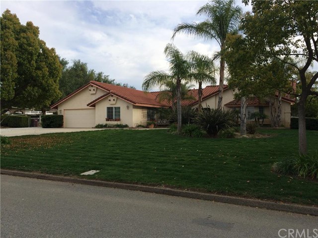 17925 Copper Queen Ln, Perris, United States 92570