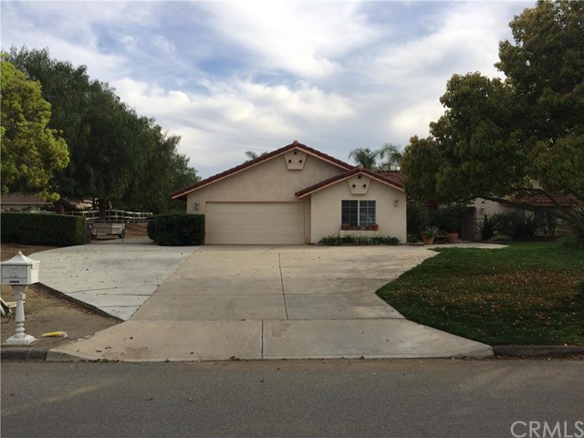 17925 Copper Queen Ln, Perris, United States 92570