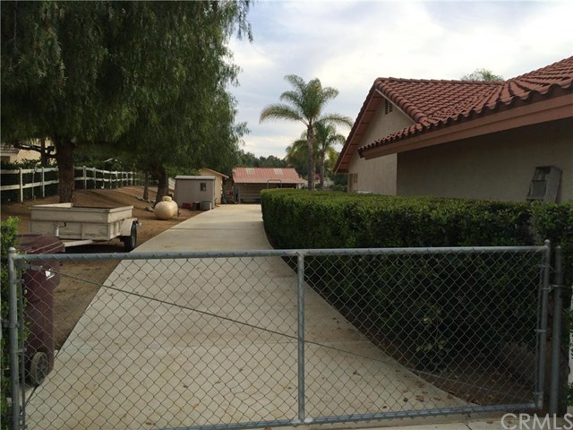 17925 Copper Queen Ln, Perris, United States 92570