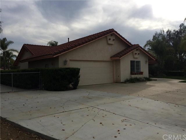 17925 Copper Queen Ln, Perris, United States 92570