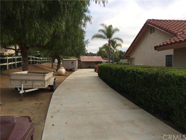17925 Copper Queen Ln, Perris, United States 92570