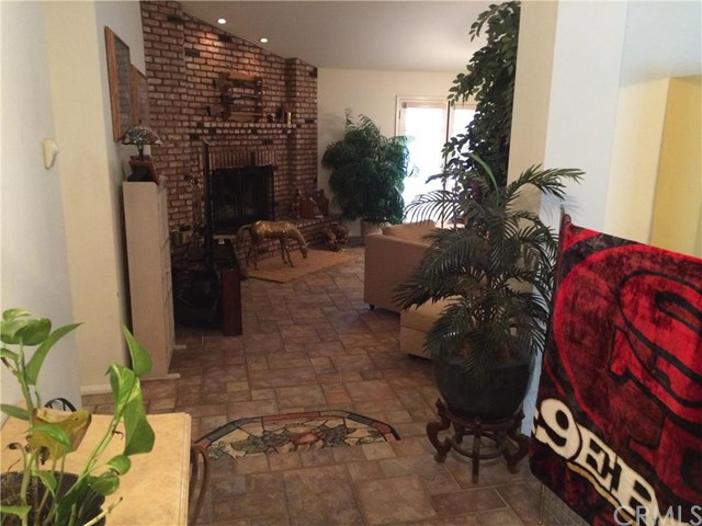 17925 Copper Queen Ln, Perris, United States 92570